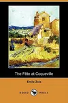 The Fête at Coqueville