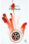 The Flood