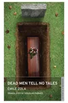 Dead Men Tell No Tales