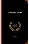 Four Short Stories