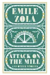 Attack on the Mill and Other Stories