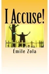 I Accuse!