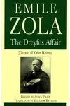 The Dreyfus Affair