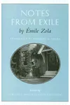 Notes from Exile