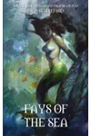 Fays of the Sea and Other Fantasies