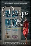 Designs on the Dead
