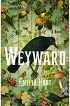 Weyward