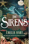 The Sirens