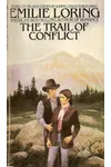 The Trail of Conflict