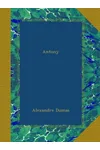 Antony