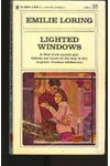 Lighted Windows