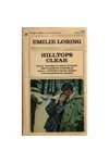 Hilltops Clear