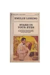 Stars in Your Eyes