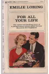 For All Your Life