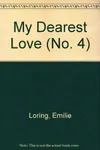 My Dearest Love
