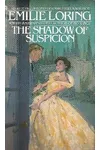 The Shadow of Suspicion