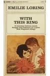 With This Ring