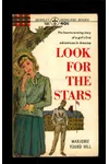 Look to the Stars / Scott Pelham's Princess