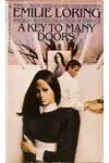 A Key to Many Doors