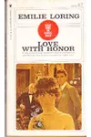 Love With Honor