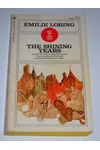The Shining Years