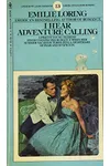I Hear Adventure Calling