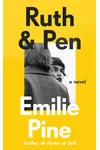 Ruth & Pen