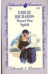 Sweet Sea Spirit
