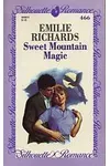 Sweet Mountain Magic