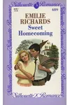 Sweet Homecoming