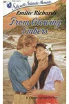 From Glowing Embers
