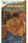 Rainbow Fire