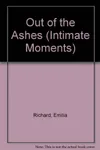 Out Of The Ashes