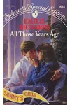 All Those Years Ago