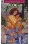 Twilight Shadows