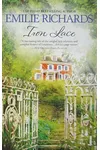 Iron Lace