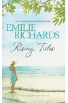 Rising Tides