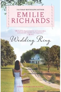 Wedding Ring