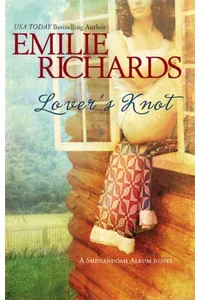 Lover's Knot