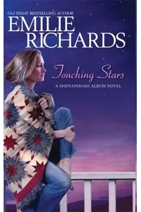 Touching Stars