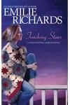 Touching Stars