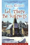 Let There Be Suspects