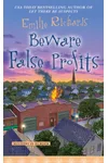 Beware False Profits