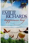 Happiness Key