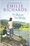 No River Too Wide