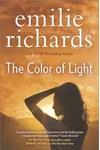 The Color of Light