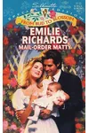 Mail-Order Matty