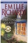 The Parting Glass