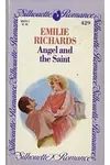 Angel and the Saint