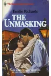 The Unmasking